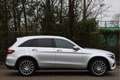 Mercedes-Benz GLC 250 4MATIC | FIRST EDITION | AMG Styling | Pano.dak | Grijs - thumbnail 27