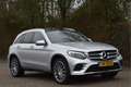 Mercedes-Benz GLC 250 4MATIC | FIRST EDITION | AMG Styling | Pano.dak | Grijs - thumbnail 6