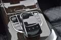 Mercedes-Benz GLC 250 4MATIC | FIRST EDITION | AMG Styling | Pano.dak | Grijs - thumbnail 24