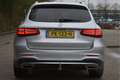 Mercedes-Benz GLC 250 4MATIC | FIRST EDITION | AMG Styling | Pano.dak | Grijs - thumbnail 8