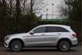 Mercedes-Benz GLC 250 4MATIC | FIRST EDITION | AMG Styling | Pano.dak | Grijs - thumbnail 3