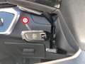 Audi A6 40 TDI q. S-Tronic LED, Pano, HUD, ACC, Schwarz - thumbnail 21