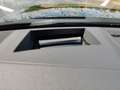 Audi A6 40 TDI q. S-Tronic LED, Pano, HUD, ACC, Schwarz - thumbnail 19