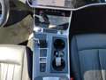 Audi A6 40 TDI q. S-Tronic LED, Pano, HUD, ACC, Schwarz - thumbnail 10