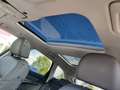 Audi A6 40 TDI q. S-Tronic LED, Pano, HUD, ACC, Schwarz - thumbnail 18