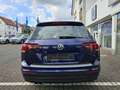 Volkswagen Tiguan Start-Stopp AHK/Navi/IQ-Drive/Allw.Reifen 92 kW... Blau - thumbnail 7