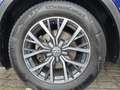 Volkswagen Tiguan Start-Stopp AHK/Navi/IQ-Drive/Allw.Reifen 92 kW... Blau - thumbnail 9