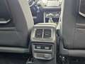 Volkswagen Tiguan Start-Stopp AHK/Navi/IQ-Drive/Allw.Reifen 92 kW... Blau - thumbnail 16