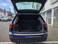 Volkswagen Tiguan Start-Stopp AHK/Navi/IQ-Drive/Allw.Reifen 92 kW... Blau - thumbnail 8
