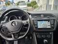 Volkswagen Tiguan Start-Stopp AHK/Navi/IQ-Drive/Allw.Reifen 92 kW... Blau - thumbnail 12