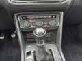 Volkswagen Tiguan Start-Stopp AHK/Navi/IQ-Drive/Allw.Reifen 92 kW... Blau - thumbnail 13
