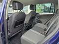Volkswagen Tiguan Start-Stopp AHK/Navi/IQ-Drive/Allw.Reifen 92 kW... Blau - thumbnail 14