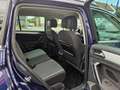 Volkswagen Tiguan Start-Stopp AHK/Navi/IQ-Drive/Allw.Reifen 92 kW... Blau - thumbnail 15