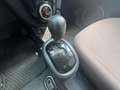 Citroen C-Zero Full Electric airdream Seduction Nero - thumbnail 13
