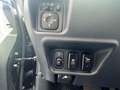 Citroen C-Zero Full Electric airdream Seduction Nero - thumbnail 14