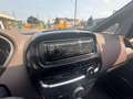 Citroen C-Zero Full Electric airdream Seduction Nero - thumbnail 11