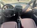 Citroen C-Zero Full Electric airdream Seduction Nero - thumbnail 9