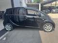 Citroen C-Zero Full Electric airdream Seduction Nero - thumbnail 8