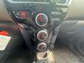 Citroen C-Zero Full Electric airdream Seduction Nero - thumbnail 12