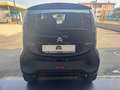 Citroen C-Zero Full Electric airdream Seduction Nero - thumbnail 6