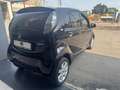 Citroen C-Zero Full Electric airdream Seduction Nero - thumbnail 7