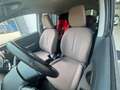 Citroen C-Zero Full Electric airdream Seduction Nero - thumbnail 15