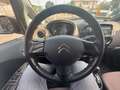 Citroen C-Zero Full Electric airdream Seduction Nero - thumbnail 10