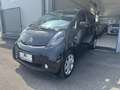 Citroen C-Zero Full Electric airdream Seduction Nero - thumbnail 3