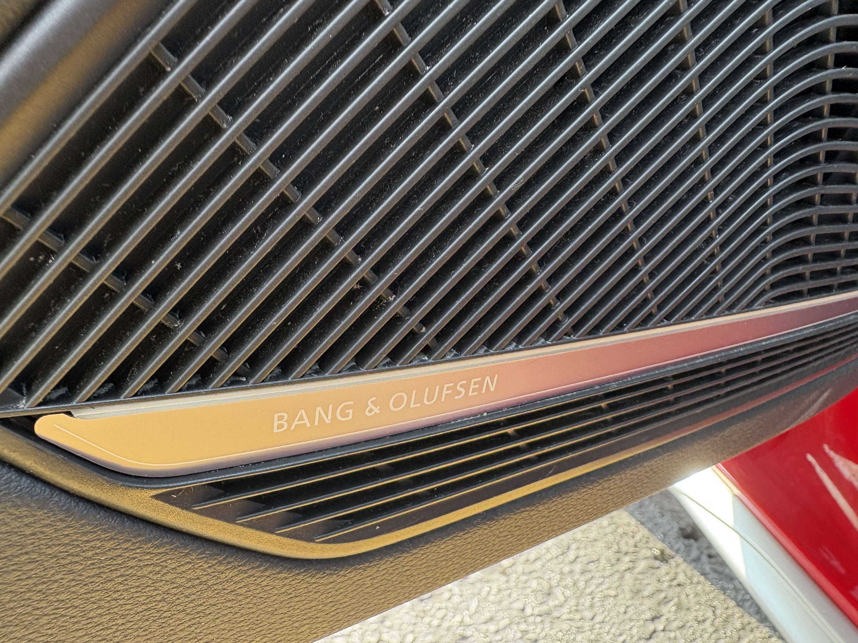 used 2022 Audi S4 car, priced at $40,950