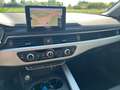 Audi A4 Avant 2.0 TDI 150CV S-Tronic Design Silber - thumbnail 13
