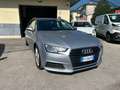 Audi A4 Avant 2.0 TDI 150CV S-Tronic Design Silber - thumbnail 6
