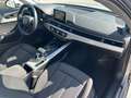 Audi A4 Avant 2.0 TDI 150CV S-Tronic Design Silber - thumbnail 9
