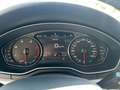 Audi A4 Avant 2.0 TDI 150CV S-Tronic Design Silber - thumbnail 12