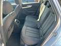 Audi A4 Avant 2.0 TDI 150CV S-Tronic Design Silber - thumbnail 11