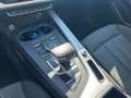 Audi A4 Avant 2.0 TDI 150CV S-Tronic Design Silber - thumbnail 14