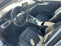 Audi A4 Avant 2.0 TDI 150CV S-Tronic Design Silber - thumbnail 7