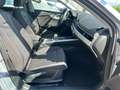 Audi A4 Avant 2.0 TDI 150CV S-Tronic Design Silber - thumbnail 10