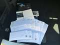 Audi A4 Avant 2.0 TDI 150CV S-Tronic Design Silber - thumbnail 15