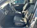 Audi A4 Avant 2.0 TDI 150CV S-Tronic Design Silber - thumbnail 8