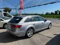 Audi A4 Avant 2.0 TDI 150CV S-Tronic Design Silber - thumbnail 5