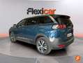 Peugeot 5008 1.2 PureTech 96KW S&S Allure EAT8 Azul - thumbnail 5