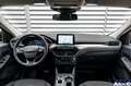 Ford Kuga Kuga 2.5 phev Titanium 2wd 225cv e-shifter - thumbnail 10