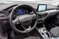 Ford Kuga Kuga 2.5 phev Titanium 2wd 225cv e-shifter - thumbnail 11