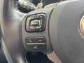 Lexus NX 300h E-FOUR Luxury Line *HUD*360°MarkLevinson*el Heck* Schwarz - thumbnail 24
