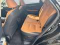 Lexus NX 300h E-FOUR Luxury Line *HUD*360°MarkLevinson*el Heck* Schwarz - thumbnail 16