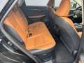 Lexus NX 300h E-FOUR Luxury Line *HUD*360°MarkLevinson*el Heck* Schwarz - thumbnail 19