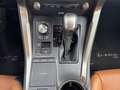 Lexus NX 300h E-FOUR Luxury Line *HUD*360°MarkLevinson*el Heck* Schwarz - thumbnail 26