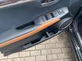 Lexus NX 300h E-FOUR Luxury Line *HUD*360°MarkLevinson*el Heck* Schwarz - thumbnail 22