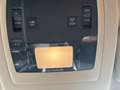 Lexus NX 300h E-FOUR Luxury Line *HUD*360°MarkLevinson*el Heck* Schwarz - thumbnail 23