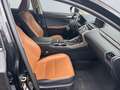 Lexus NX 300h E-FOUR Luxury Line *HUD*360°MarkLevinson*el Heck* Schwarz - thumbnail 20